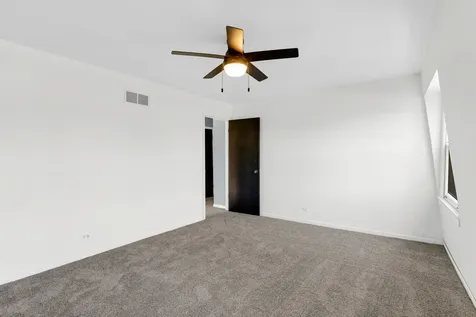 939 Honey Lane Crete IL 60417