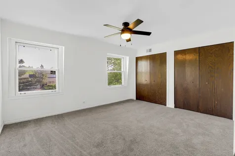 939 Honey Lane Crete IL 60417