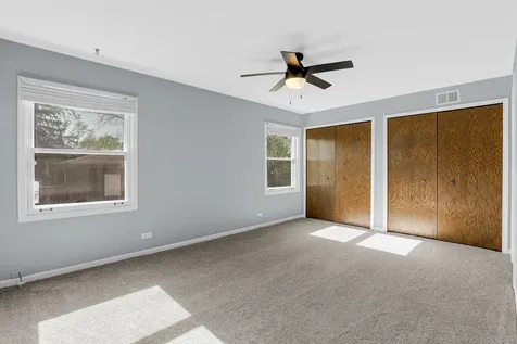 939 Honey Lane Crete IL 60417