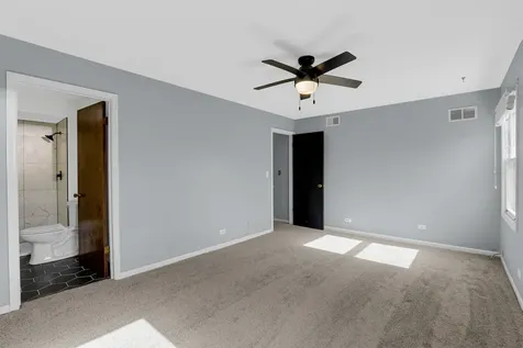 939 Honey Lane Crete IL 60417