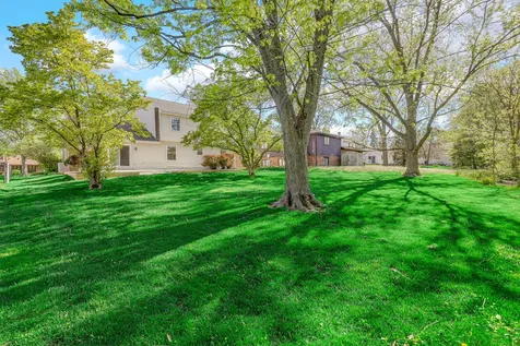 939 Honey Lane Crete IL 60417