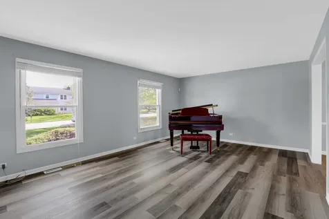 939 Honey Lane Crete IL 60417