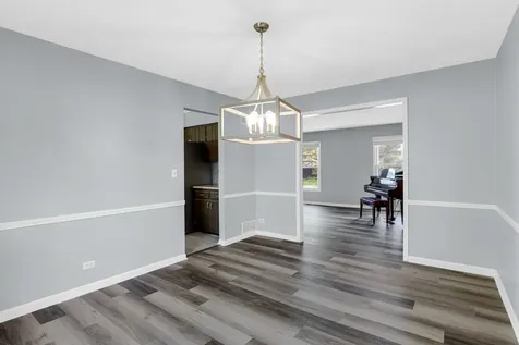 939 Honey Lane Crete IL 60417