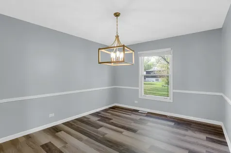 939 Honey Lane Crete IL 60417
