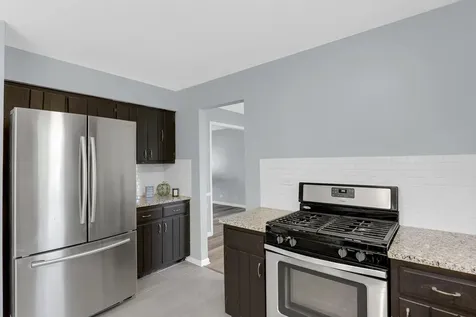 939 Honey Lane Crete IL 60417