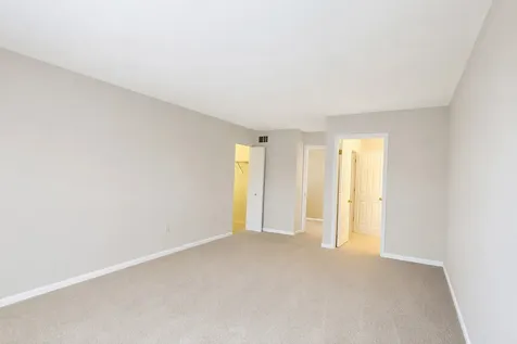 58 Rolling Oaks Road Sugar Grove IL 60554