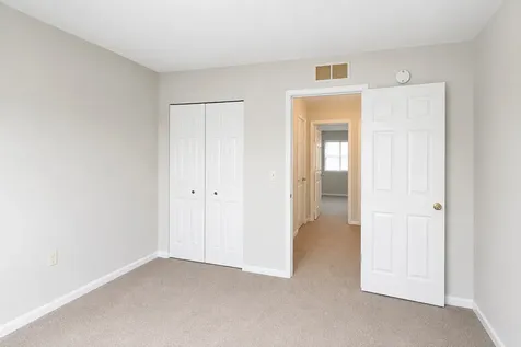 58 Rolling Oaks Road Sugar Grove IL 60554