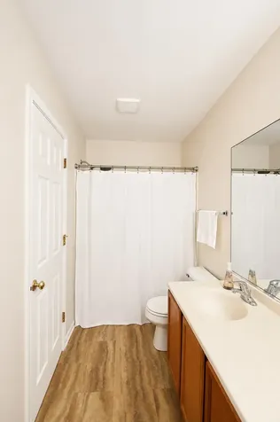 58 Rolling Oaks Road Sugar Grove IL 60554