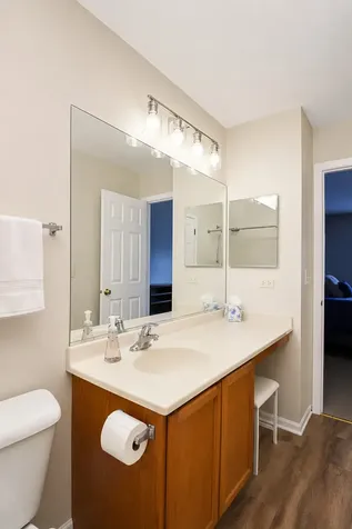 58 Rolling Oaks Road Sugar Grove IL 60554