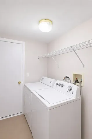 58 Rolling Oaks Road Sugar Grove IL 60554