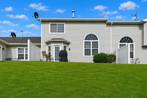 58 Rolling Oaks Road Sugar Grove IL 60554