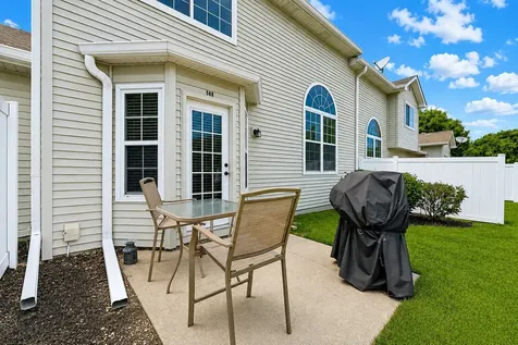 58 Rolling Oaks Road Sugar Grove IL 60554