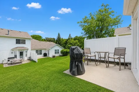 58 Rolling Oaks Road Sugar Grove IL 60554