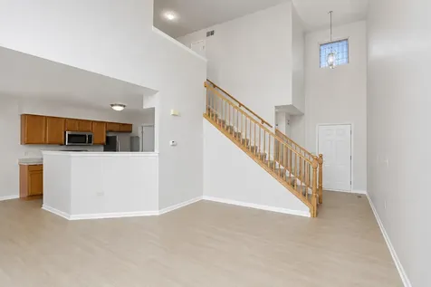 58 Rolling Oaks Road Sugar Grove IL 60554