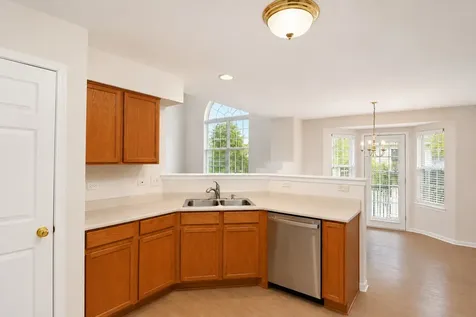 58 Rolling Oaks Road Sugar Grove IL 60554
