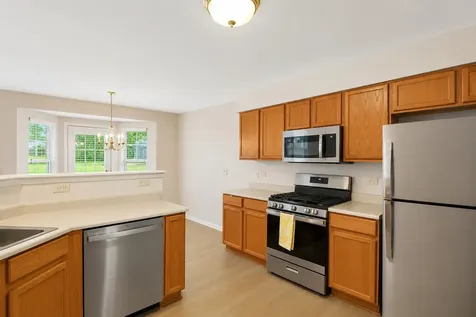 58 Rolling Oaks Road Sugar Grove IL 60554