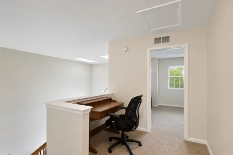 58 Rolling Oaks Road Sugar Grove IL 60554