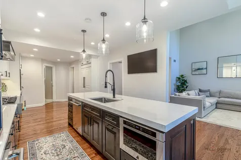 2232 Walters Avenue Northbrook IL 60062
