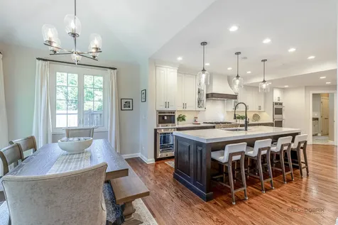 2232 Walters Avenue Northbrook IL 60062