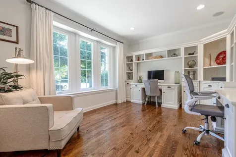 2232 Walters Avenue Northbrook IL 60062