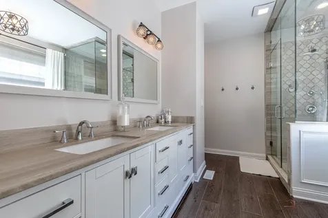 2232 Walters Avenue Northbrook IL 60062