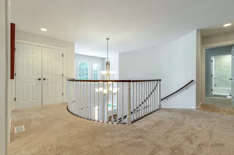 2232 Walters Avenue Northbrook IL 60062