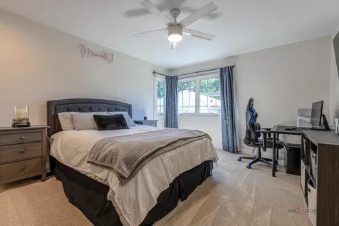 2232 Walters Avenue Northbrook IL 60062
