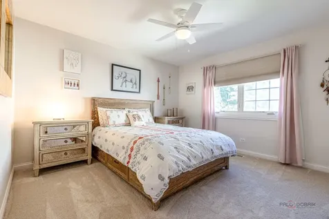 2232 Walters Avenue Northbrook IL 60062