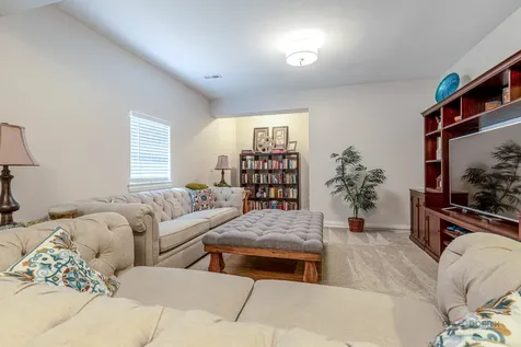 2232 Walters Avenue Northbrook IL 60062