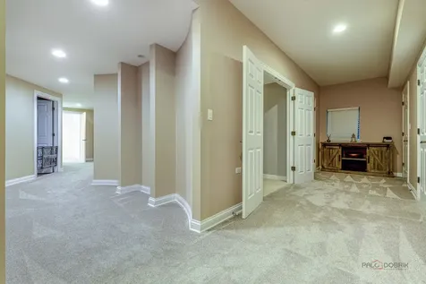 2232 Walters Avenue Northbrook IL 60062