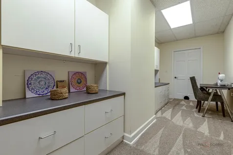 2232 Walters Avenue Northbrook IL 60062