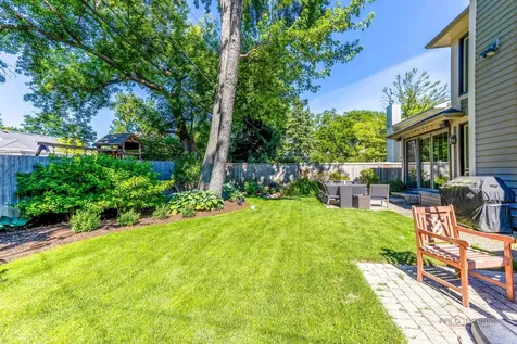 2232 Walters Avenue Northbrook IL 60062
