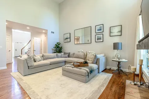 2232 Walters Avenue Northbrook IL 60062