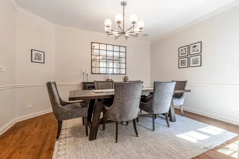2232 Walters Avenue Northbrook IL 60062