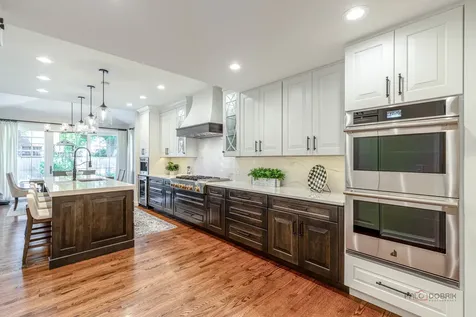 2232 Walters Avenue Northbrook IL 60062