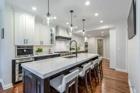 2232 Walters Avenue Northbrook IL 60062