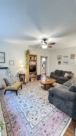 5455 South Ingleside Avenue Chicago IL 60615