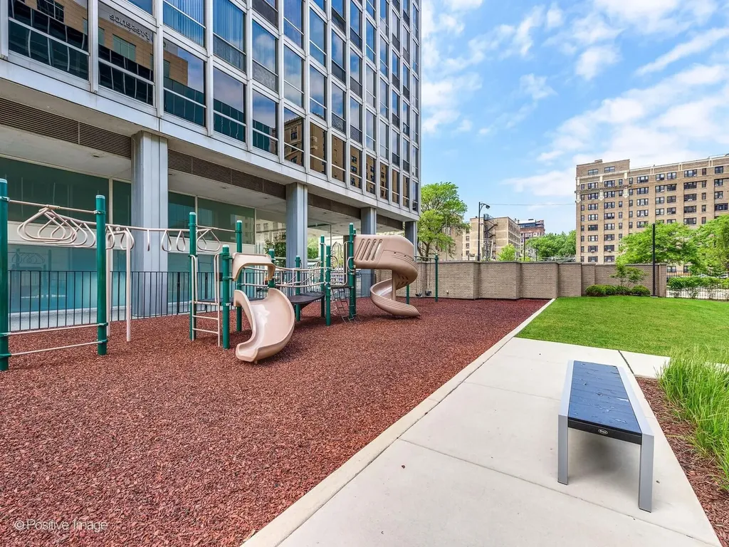 330 West Diversey Parkway Chicago IL 60657