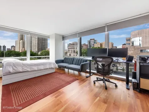 330 West Diversey Parkway Chicago IL 60657