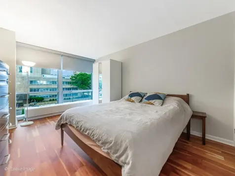 330 West Diversey Parkway Chicago IL 60657