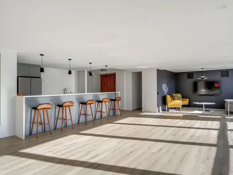 330 West Diversey Parkway Chicago IL 60657