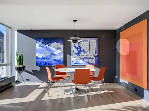 330 West Diversey Parkway Chicago IL 60657