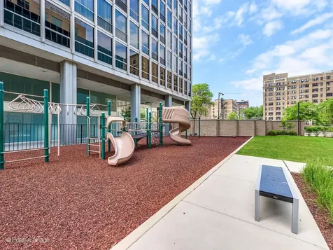 330 West Diversey Parkway Chicago IL 60657