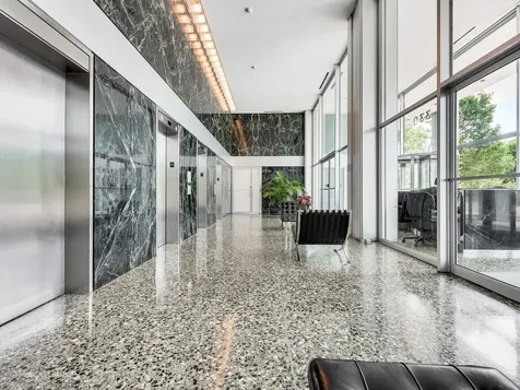 330 West Diversey Parkway Chicago IL 60657