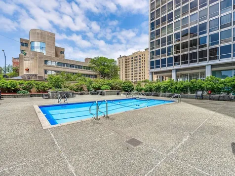330 West Diversey Parkway Chicago IL 60657