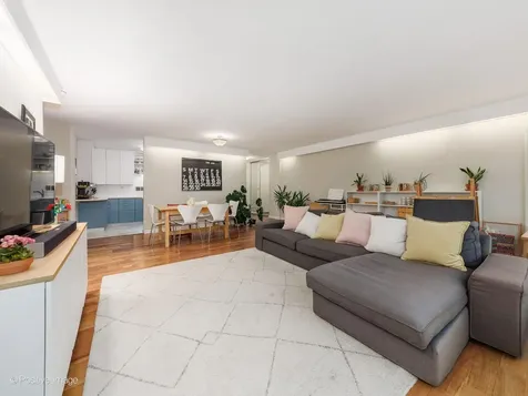 330 West Diversey Parkway Chicago IL 60657
