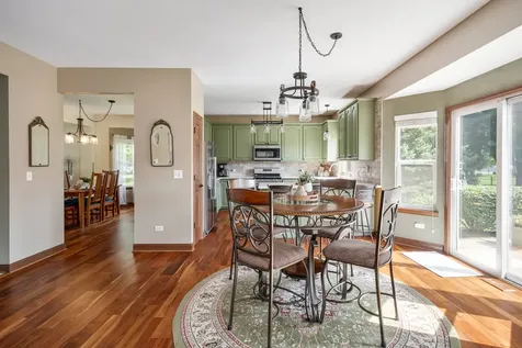 5918 Meadowlark Lane Johnsburg IL 60051