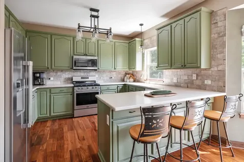 5918 Meadowlark Lane Johnsburg IL 60051