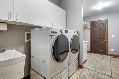5918 Meadowlark Lane Johnsburg IL 60051