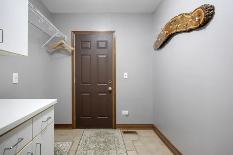 5918 Meadowlark Lane Johnsburg IL 60051